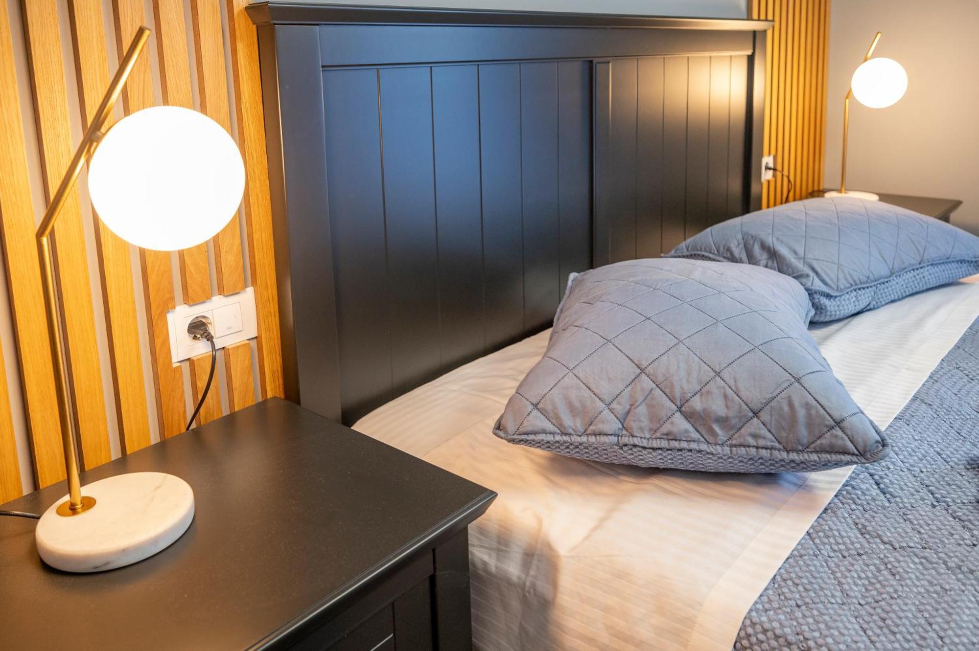 Anna Suites Κως Πόλη Εξωτερικό φωτογραφία