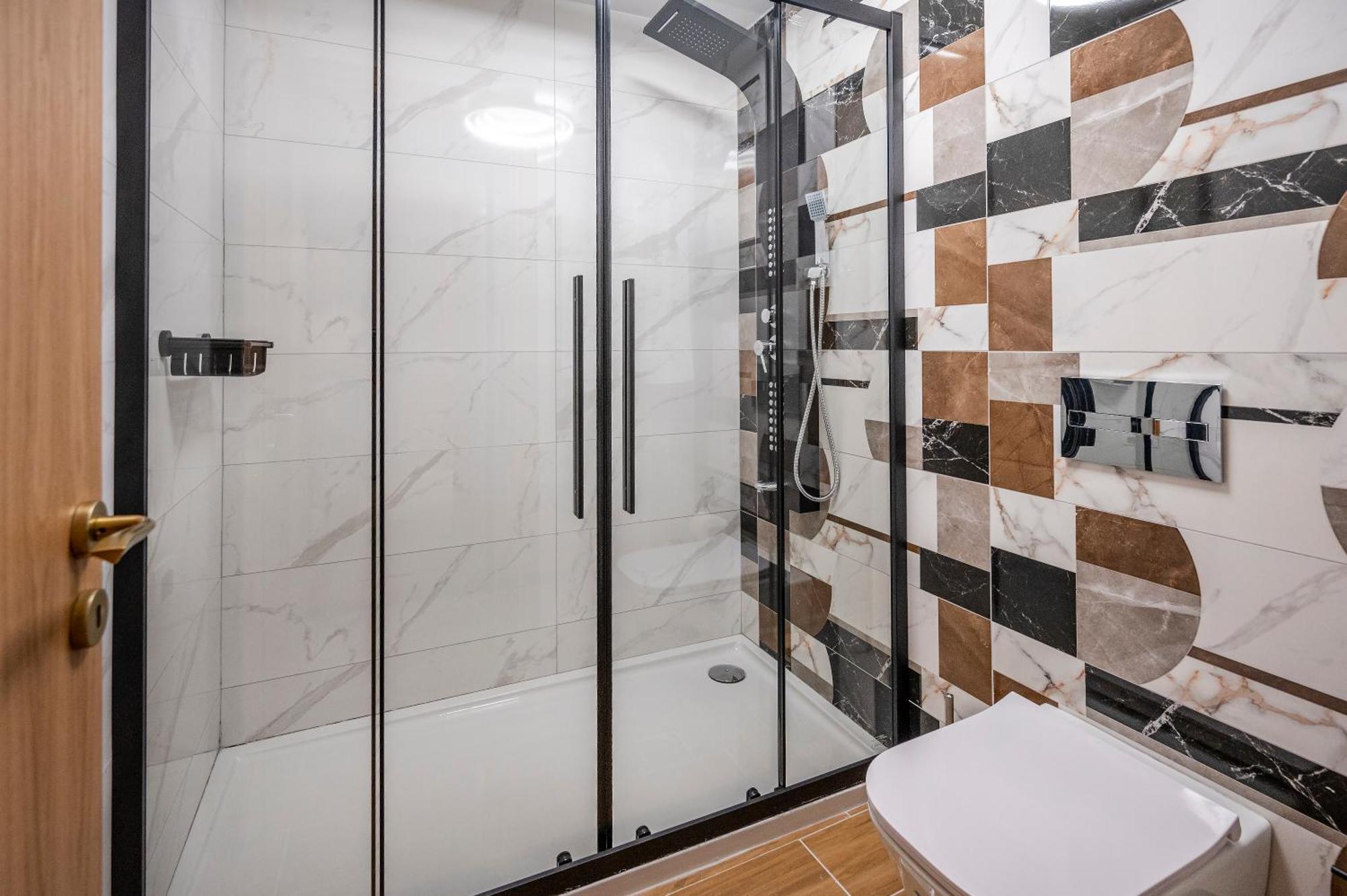 Anna Suites Κως Πόλη Εξωτερικό φωτογραφία