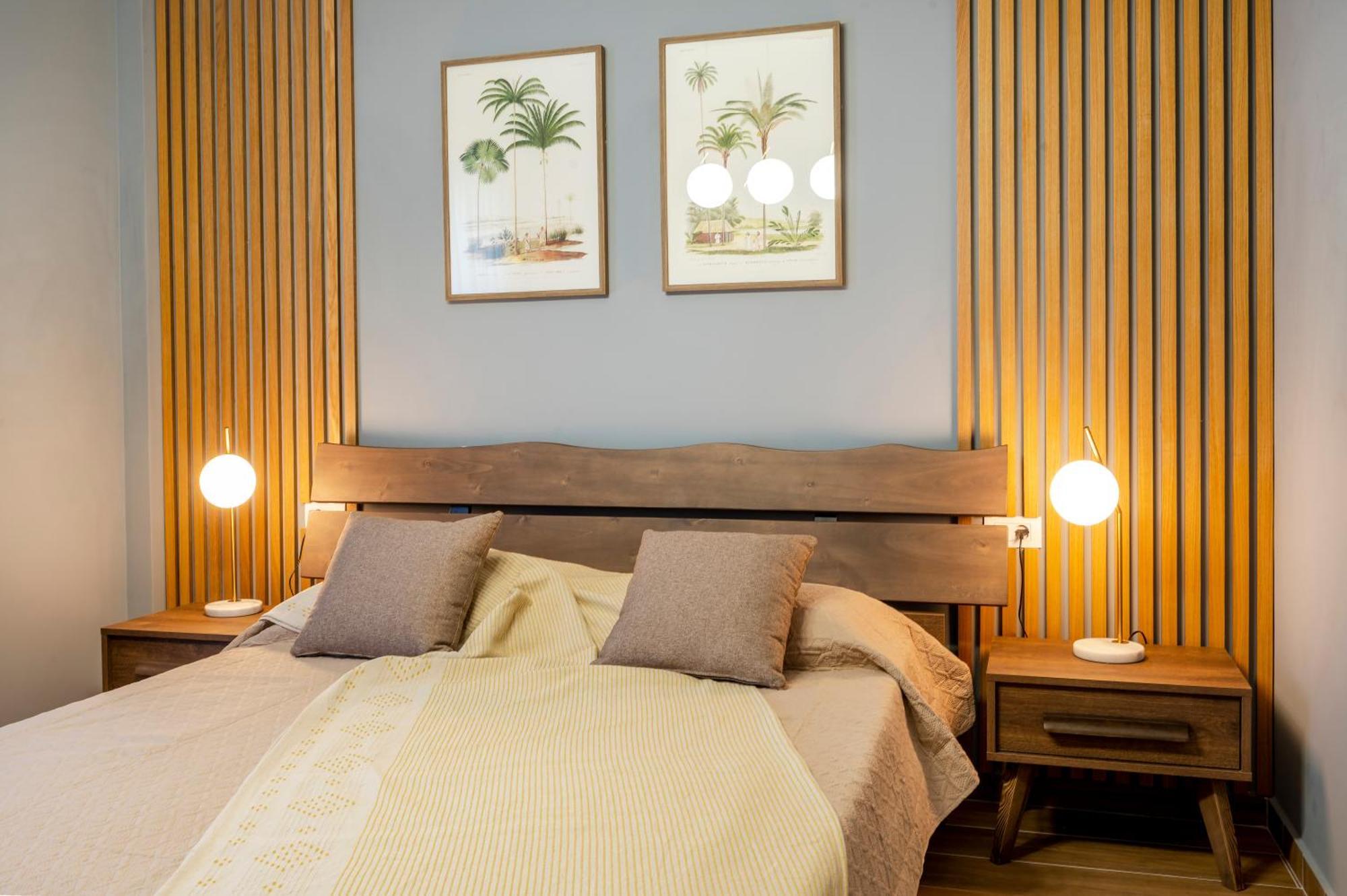 Anna Suites Κως Πόλη Εξωτερικό φωτογραφία