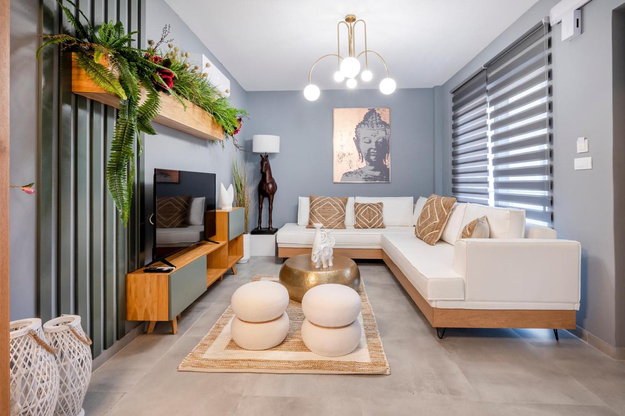 Anna Suites Κως Πόλη Εξωτερικό φωτογραφία