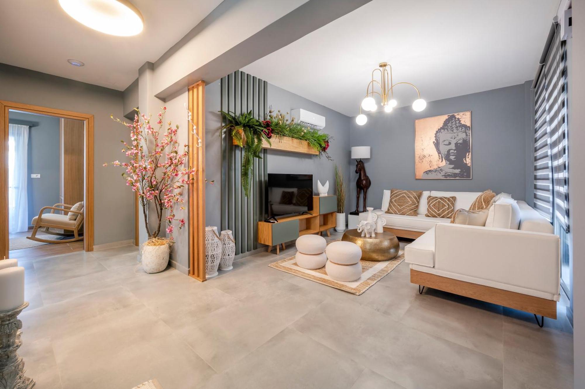 Anna Suites Κως Πόλη Εξωτερικό φωτογραφία